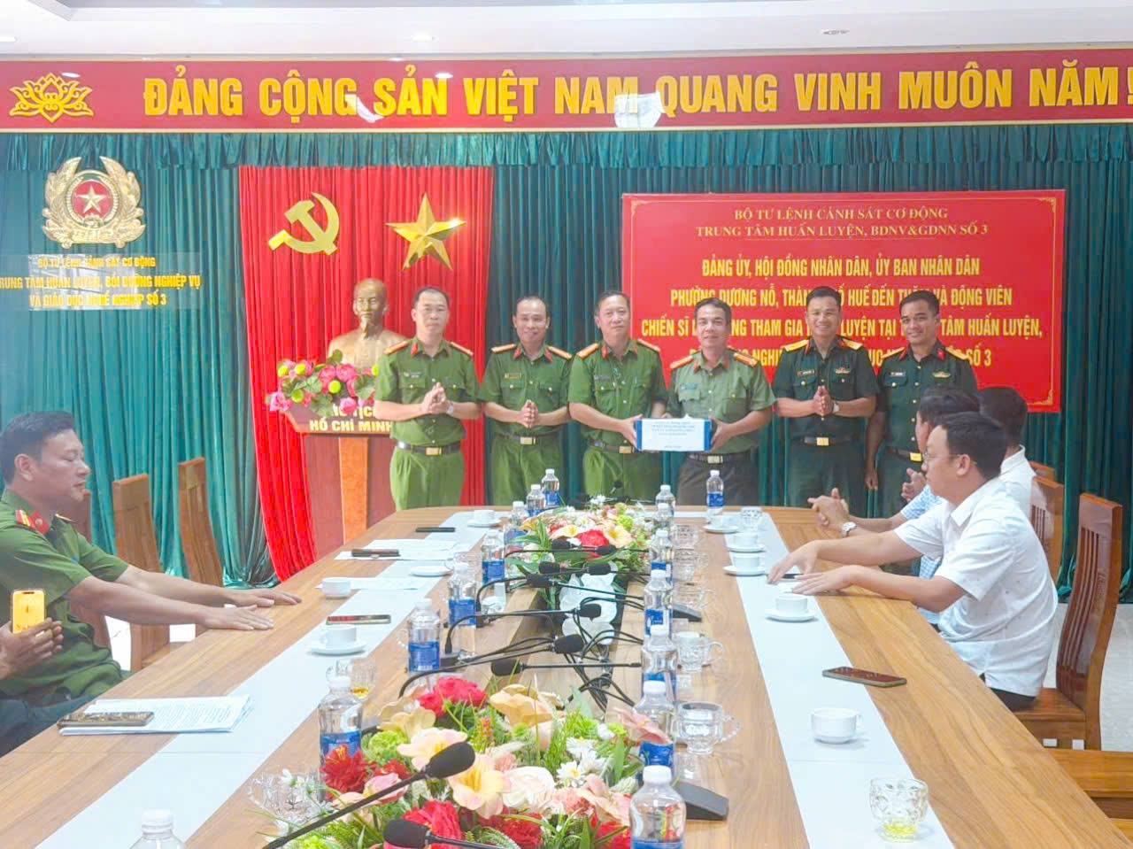 anh tin bai